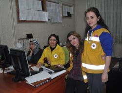 Asılsız İhbarlar Zor Durumda Bırakıyor