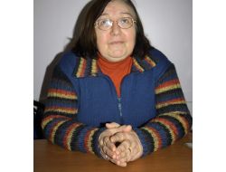 Arabamıza Gösterdiğimiz Özeni Göstermiyoruz