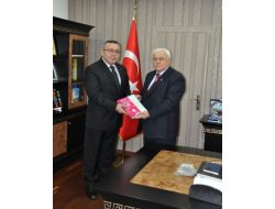 'Siirt Okuyor' Kampanyasına Denizbank’tan Kitap Desteği