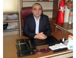 Hasta Yakınlarının 112 Ekibine Saldırdığı İddia Edildi