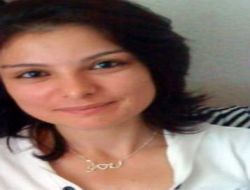 Avusturya'da Kaybolan Gurbetçi Kızından 10 Gündür Haber Alınamıyor