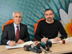 Nilüfer Belediyesi Anadolu Ateşi Sanat Akademisi Kuruluyor