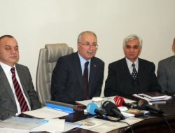 Uluslararası Manisa Mesir Festivali’nde 4,5 Ton Macun Dağıtılacak