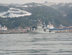 Dalgıçlar, Mürettebatın Eşyalarına Ulaştı!