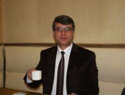 Başbakan Bucak Salebini Andı, Siparişler Yüzde 150 Arttı