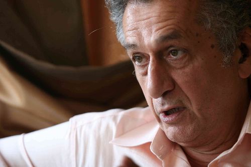Eski Savcı Kayasu: "Kabul edilen yasa darbecilerin nerede yargılanacağı tereddütlerini ortadan kaldırdı"