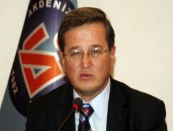 Organ Mafyası Haberleri Bağışları Yüzde 50 Azalttı