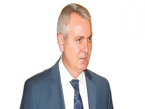 Deniz Feneri e.V soruşturması