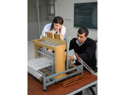 Engelliler Devlet Memurluğu İçin Hazırlanıyor