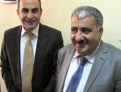 Kars İl Sağlık Müdürlüğü, 40 Yıllık Tiryakilere Sigara Bıraktırıyor