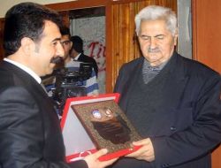 İlk Kürtçe Kur’an Meali'nin Yazarı Hayatını Kaybetti