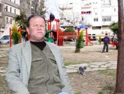 "Bizi İnsanlıktan Çıkarmışlardı, İşkence Yaptıklarım Hakkını Helal Etsin"