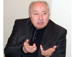 Dosb Başkanı Uslu: Türkiye’nin Dünyada İtibarı Artıyor