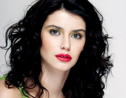 BEREN SAAT'E SEVGİLİSİNDEN RÖPORTAJ VETOSU!