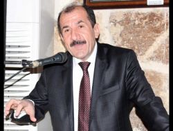 Sürenkök: İnsana Ve Kaliteye Daha Fazla Yatırım Yapılması Gereken Bir Dönemdeyiz