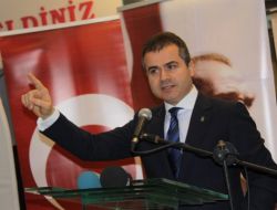 Kılıç: Herkes Kendi Tanımını Açıklasın