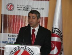 Güvenli İnternet Avrupa'dan da Tam Not Aldı