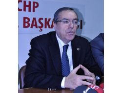 İç Tüzük Değişikliği Darbe Girişimi