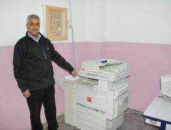 Erzin'de Elektrik Kesintileri Mağdur Etti, Ev Eşyaları Kullanılamaz Halde