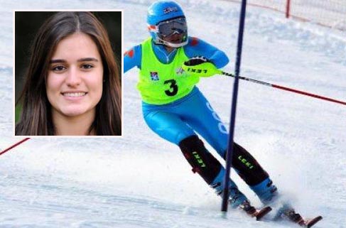 Aslı heykeliyle ölümsüzleşti!