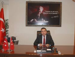 Ustalık Belgesi Olamayanların İnşaatlarda Çalışması Yasak