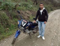 Mahkeme Kararıyla Bile Ehliyet Alamadı