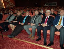 Boydak: Bundan Sonrası İçin Hedefimiz Bir Dünya Markası Olmak