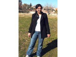 Dünyanın En Çok Ameliyat Geçiren Kadını Türkiye’de Mi?