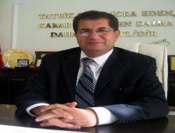 Alanya'da, Hava Muhalefeti Nedeniyle Okullar Yarın Tatil