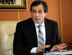 Samsun'da 'Fatih Projesi' 3 Okulda Uygulamaya Sokulacak