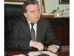 Rize Emniyeti 'Plaka Tahsis Sistemi'ni Devreye Soktu