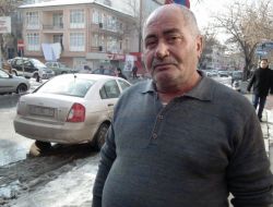 "Kenan Evren Radyodan Konuşunca İşkence Duruyordu"