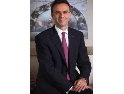 AKBANK’TAN ALTIN HESABI