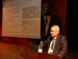 Arı Üreticileri Desteklemede Adalet İstiyor