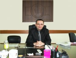 Savcı Kılıç'ın son durumu