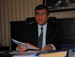 Manavgat, Balda Marka Değeri Oluşturacak