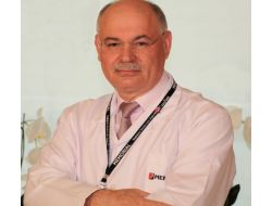 8 Santimden Uzun Topuklu Ayakkabı Kamburlaştırıyor