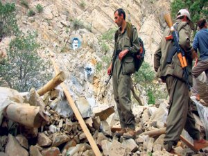 Tanıklar, infazları savcıya anlattı!