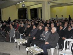 Yazar Uğur: Osmanlı Önce Kalpleri Sonra Kaleleri Fethetti