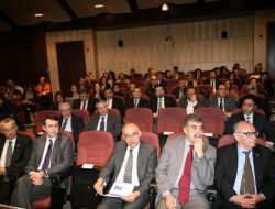 Egeli İhracatçılar Süper Lige Çıkmayı Amaçlıyor