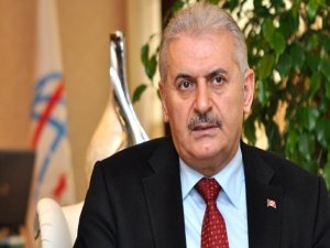 'Gençliğe Hitabe'ye sahip çıktı