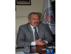 Belediye Otobüsleri Kartlı Sisteme Geçti