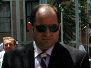 Savcı Öz'den  FLAŞ  Açıklama