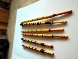 Emitt’te Burdur‘u Ceviz Ezmesi, Salep, Sipsi Ve Cura Tanıtacak