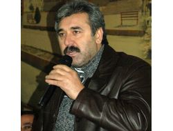 Hacılar Belediyesi Seçim Hazırlıklarına Başlıyor