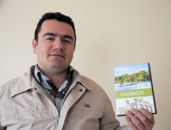 Birlik Bahçesi Projesi İle İhtiyaç Sahiplerine Yardım