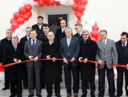 Hayırsever İşadamından Gençlere Çarpıcı Hayat Dersleri