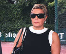 Paksüt: En iyisi demokrasidir!