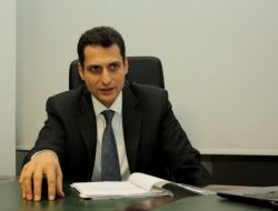 Mobbing Uygulayan İşverenleri Büyük Ceza Bekliyor