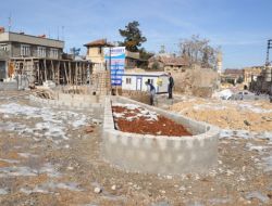 22 Bina Kamulaştırılarak Yıkıldı, Tarih Gün Yüzüne Çıktı